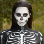 FatCaveira's Avatar'