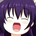 Big_AsianPP's Avatar'