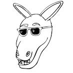 Chufo32's Avatar'