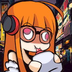 Personeiro's Avatar'