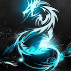 thyregod007's Avatar'