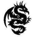 E_nari's Avatar'