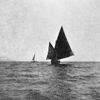 Tabardo_Astroso's Avatar'