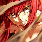 sprTitania's Avatar'