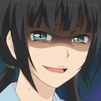 KuyaBamBam's Avatar'