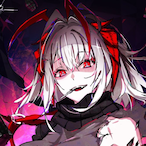 zenAC45's Avatar'