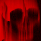 Mr_Ender_PL's Avatar'