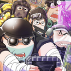 soysaucenoodle's Avatar'