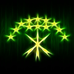 ADIGAHELL's Avatar'