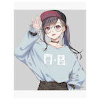 IllIIllIllIIIl.'s Avatar'