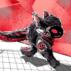 xSN00TL0V3Rx's Avatar'