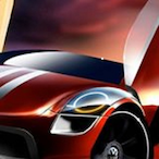 Wawa9999's Avatar'