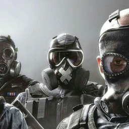 R4SK.