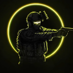 bashniks's Avatar'
