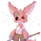 SpiritRavenGuy's Avatar'