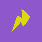 noobeleven.'s Avatar'