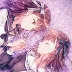 Blank_Players's Avatar'