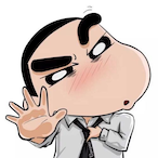 jifengwy's Avatar'
