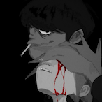 Strong_As_Havel's Avatar'