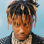 LilThunder13's Avatar'