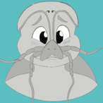 Soko-Isopod's Avatar'
