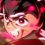 Skyonconsole's Avatar'