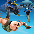mr_Qulb's Avatar'