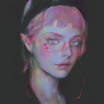 kami_6g's Avatar'