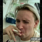 sVaze's Avatar'