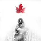 Lif3_lin3_'s Avatar'