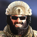 I_FL4MINGP0T0_I's Avatar'