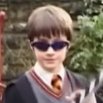 Veelan.14's Avatar'
