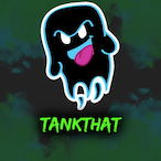 ITankThat_'s Avatar'