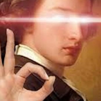 cegeha's Avatar'
