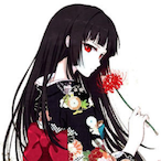 littlejack233's Avatar'