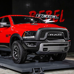 Mycreeperkiller's Avatar'