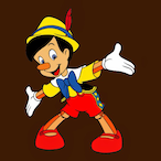 atobrr's Avatar'