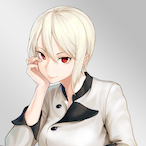 Renanthera's Avatar'