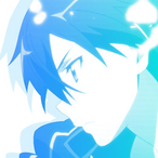 B-K_Kirito's Avatar'