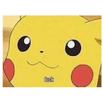 Delta_Meme's Avatar'