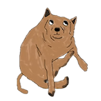 SPAZ_The_Catt's Avatar'