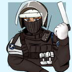 Pxl-Dr_Gerit's Avatar'