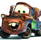 Steel_.2021's Avatar'