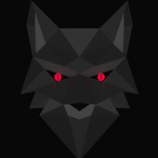 Aiden_Foxx's Avatar'