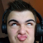 Lil_Wily's Avatar'