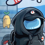 LiL_Coop616's Avatar'