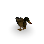 Caesdir's Avatar'