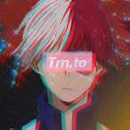 BrostoneTV's Avatar'