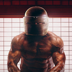 benrlmc's Avatar'