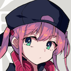 fxirs-'s Avatar'
